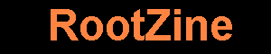RootZine s�ker medarbetare