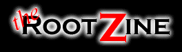 The RootZine!